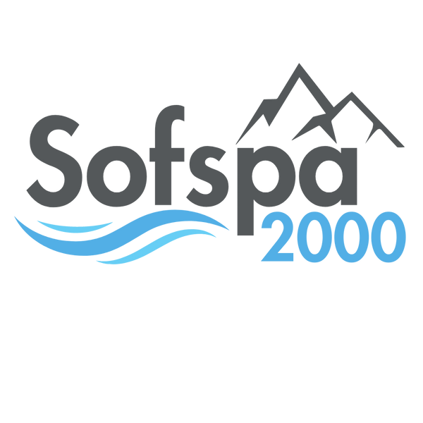 Sofspa 2000