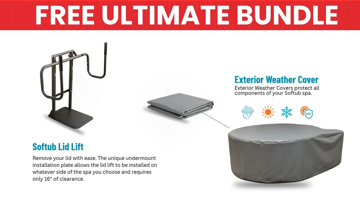 Fall Ultimate Bundle 2026