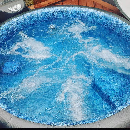 Resort™ 300