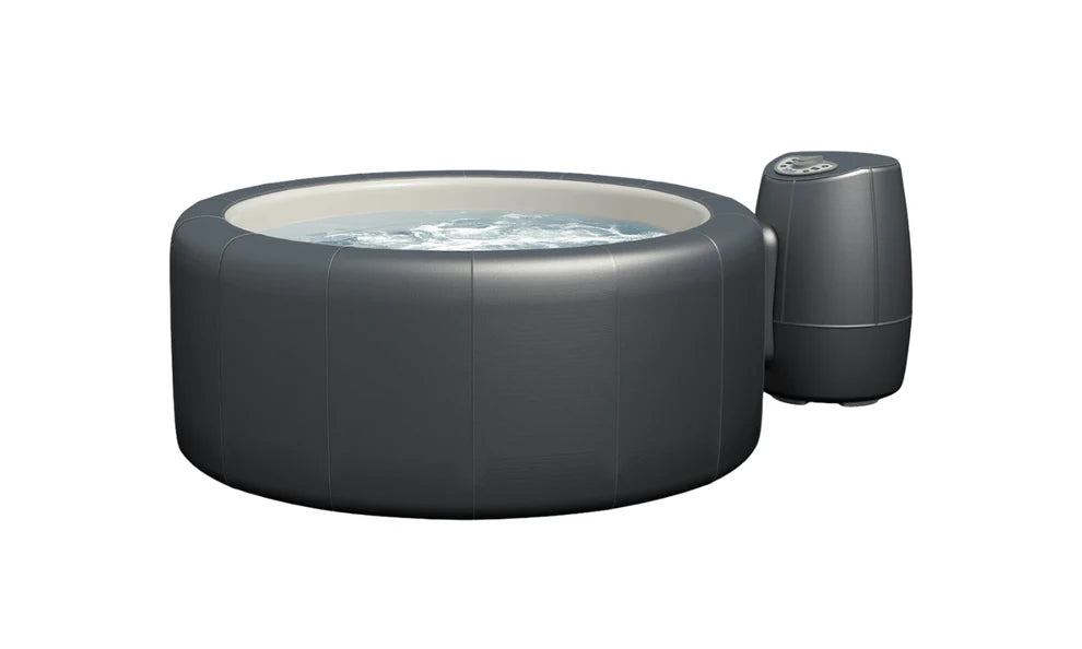 Sportster® 140 Hot Tub