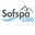 Sofspa 2000 logo