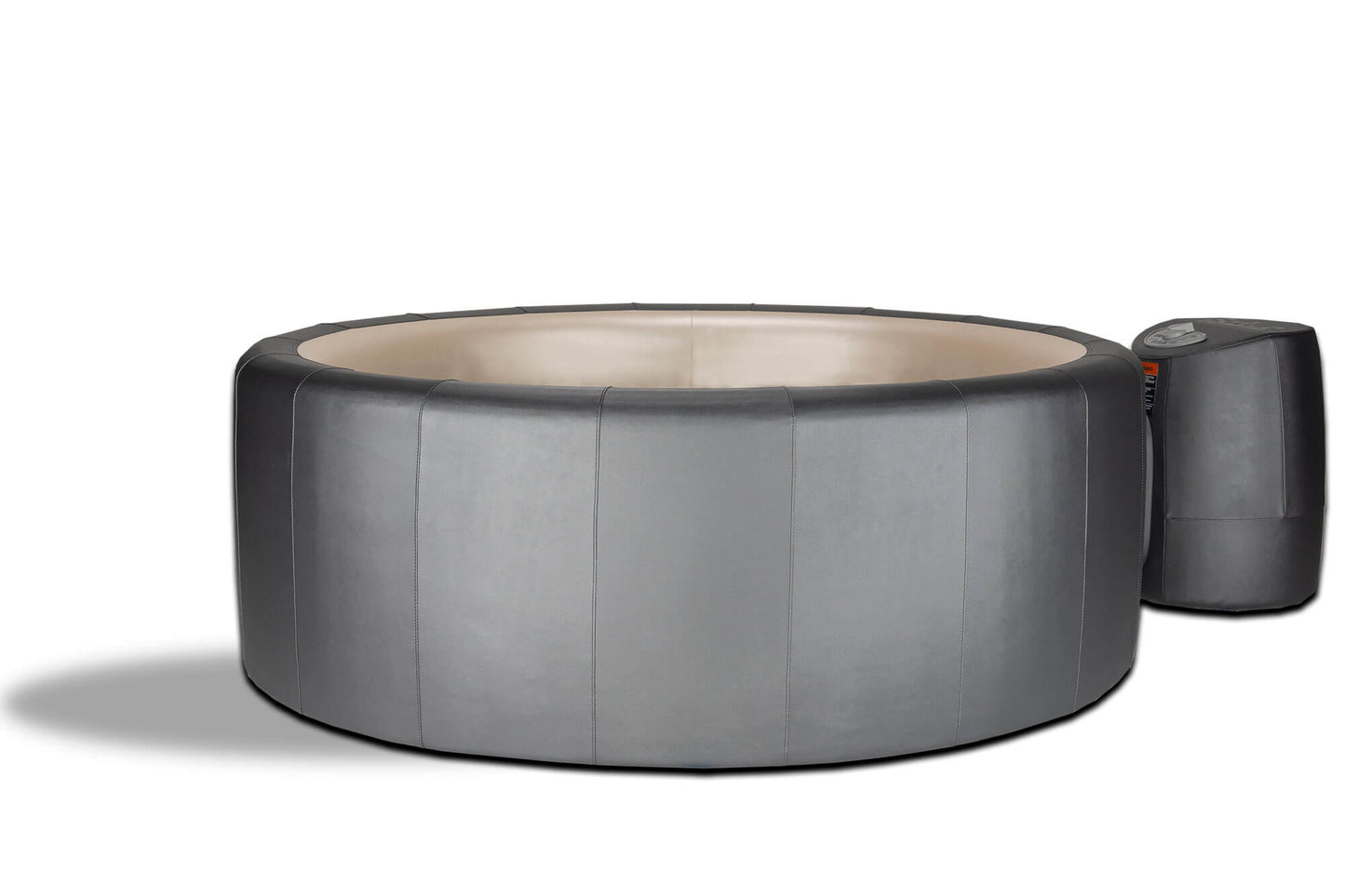 Legend™ 220 Hot Tub