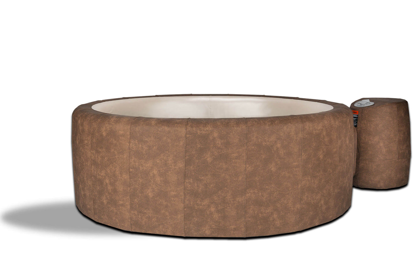 Legend™ 220 Hot Tub