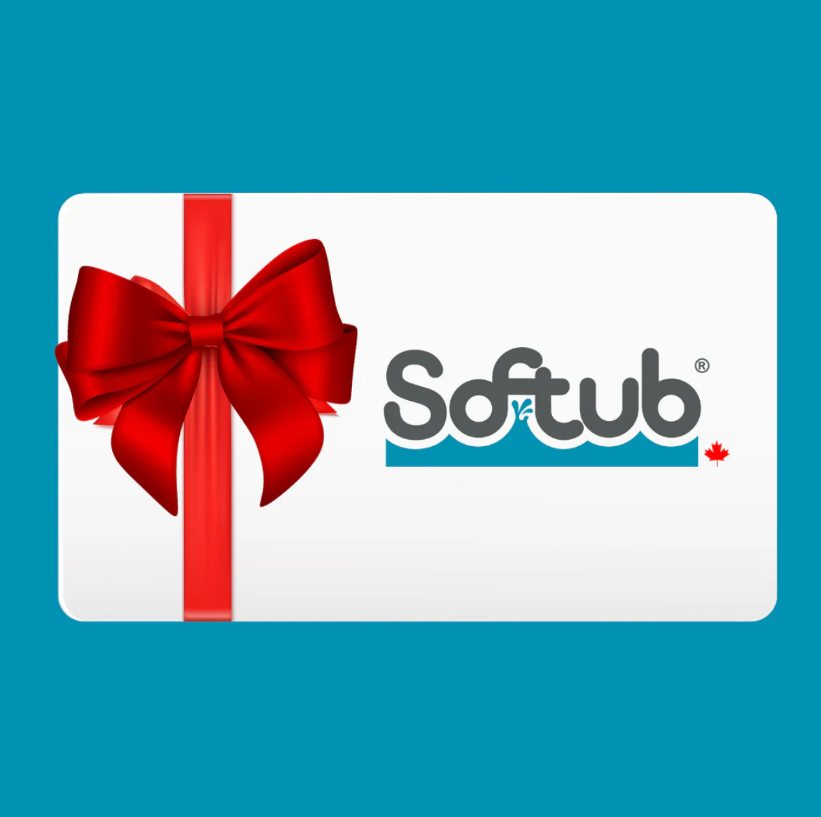 🎁 Sofspa 2000 Gift Card (100% off)