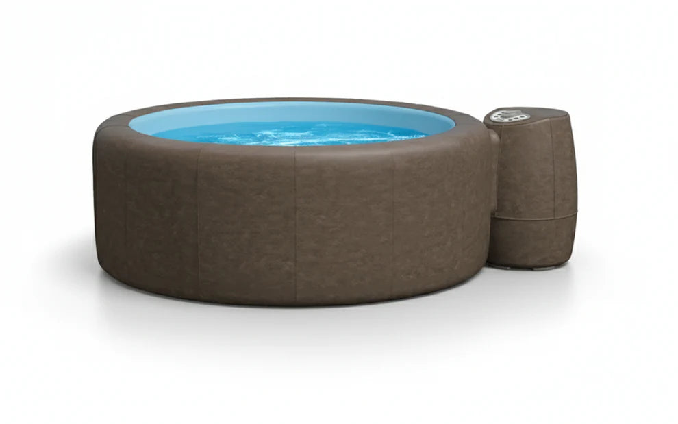 Legend™ 220 Hot Tub