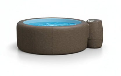 Legend™ 220 Hot Tub