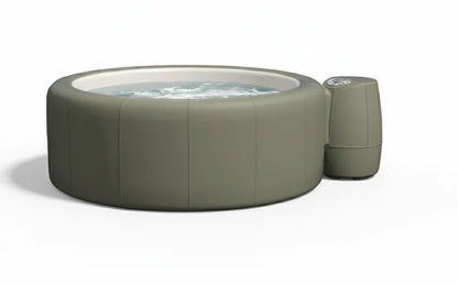 Sportster® 140 Hot Tub